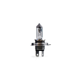 Ampoule halogene Premium H4 12V 60/55W norme E1