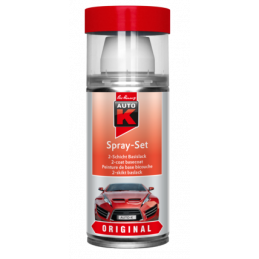 Краска d69 renault