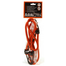 XLPT 2 Sandows 80cm/d10mm