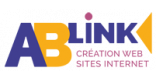 AbLink Sites Internet